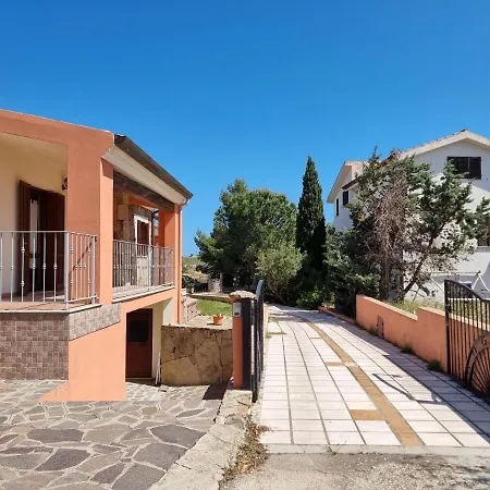 Residenze Del Mare *