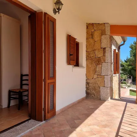 Residenze Del Mare