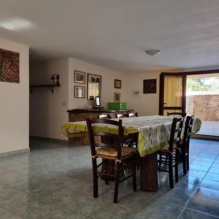Residenze Del Mare
