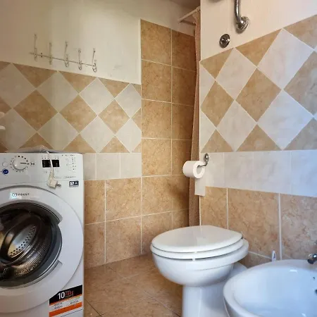 Residenze Del Mare