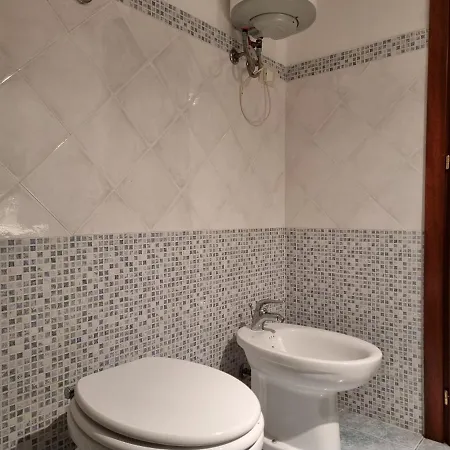 Residenze Del Mare
